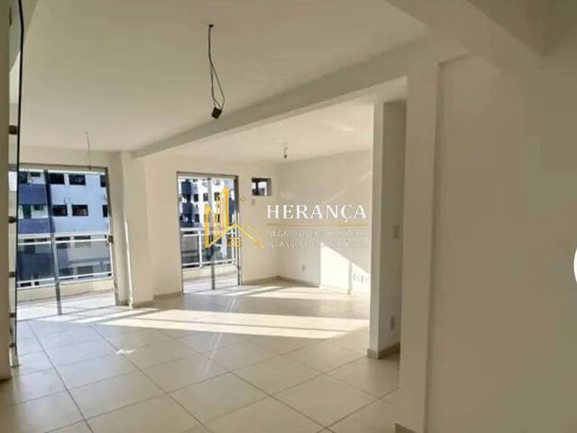 #3249 - Cobertura para Venda em Rio de Janeiro - RJ - 2