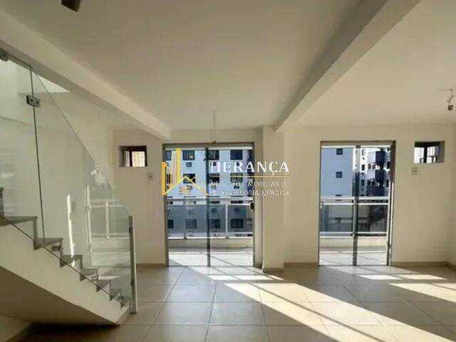 Venda em Pechincha - Rio de Janeiro