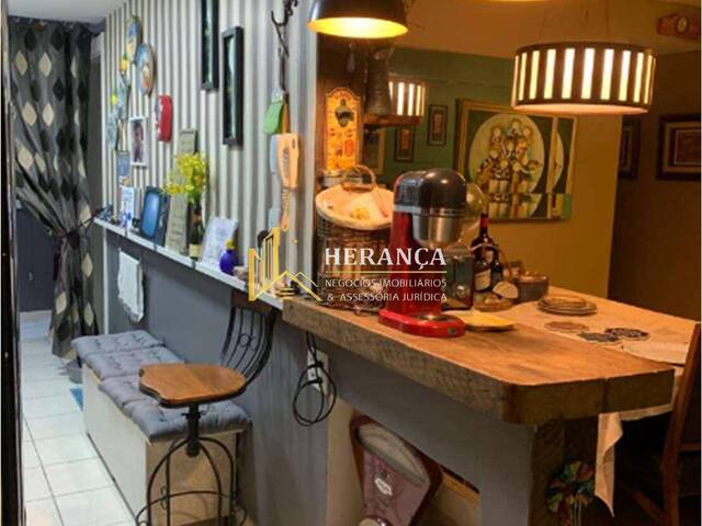 Apartamento para Venda em Rio de Janeiro - 4