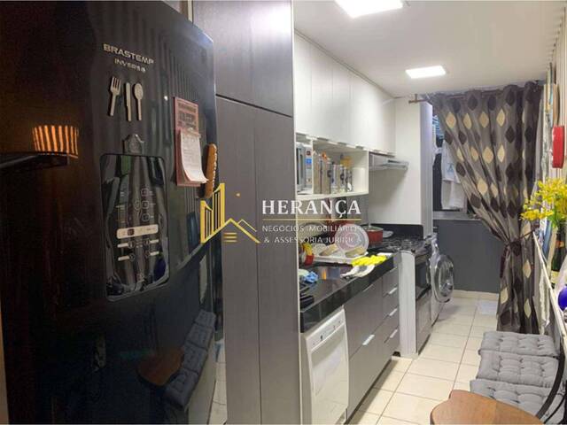 Apartamento para Venda em Rio de Janeiro - 5