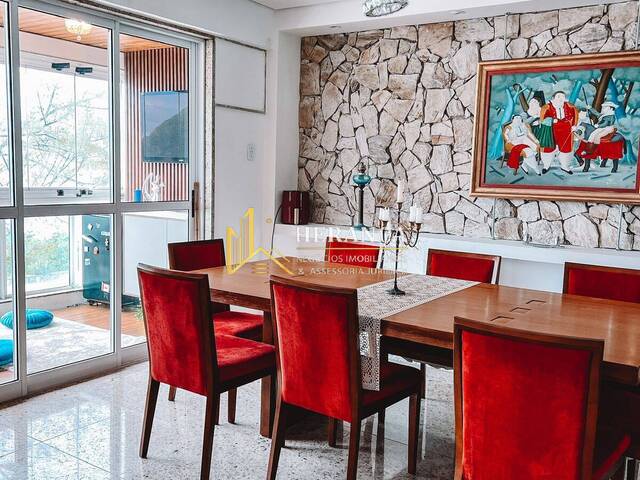 Apartamento para Venda em Rio de Janeiro - 5