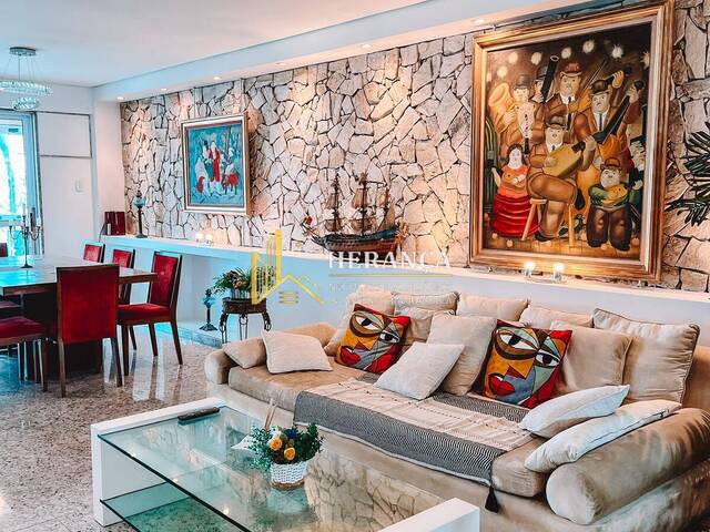 Apartamento para Venda em Rio de Janeiro - 4