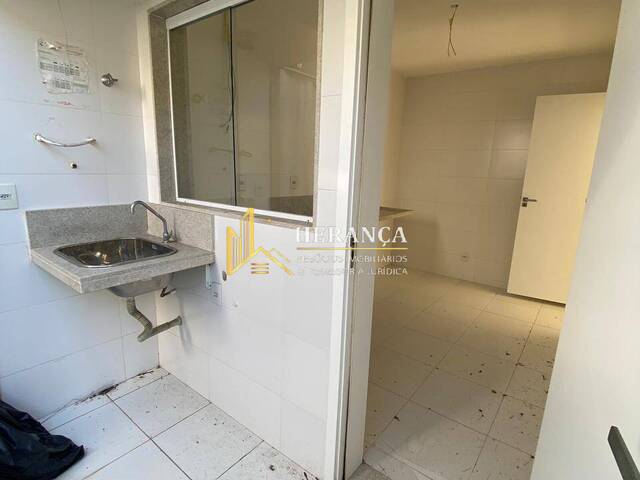 #3254 - Casa em condomínio para Venda em Rio de Janeiro - RJ - 2