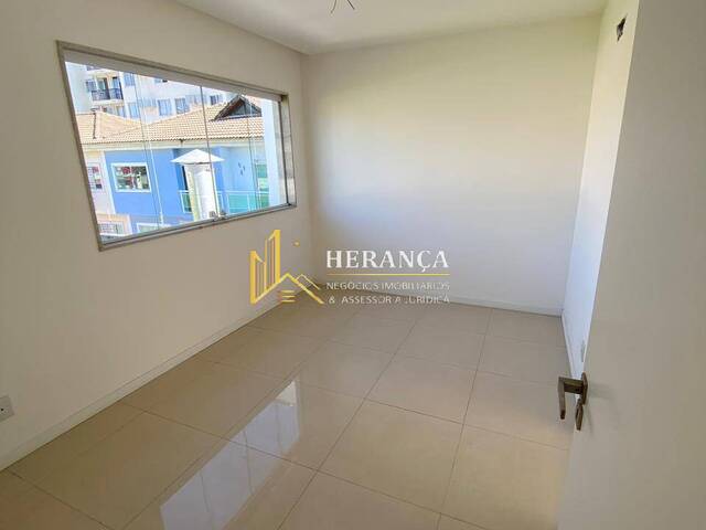 Casa em condomínio para Venda em Rio de Janeiro - 4