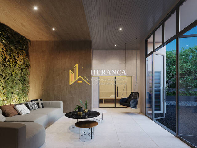 Apartamento para Venda em Rio de Janeiro - 4