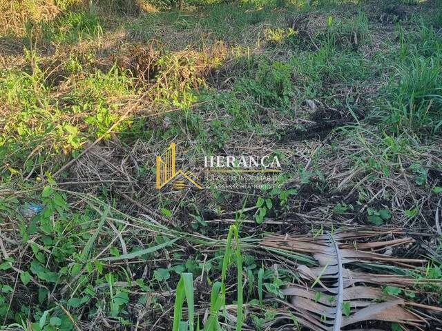 #3256 - Terreno em condomínio para Venda em Rio de Janeiro - RJ - 3