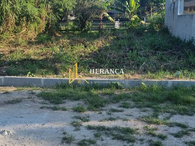 Terreno em condomínio para Venda em Rio de Janeiro - 4