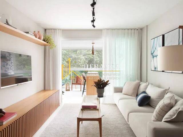 Apartamento para Venda em Rio de Janeiro - 5