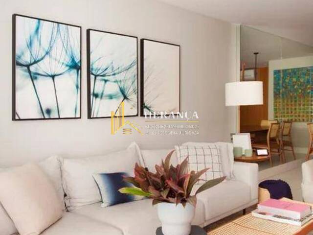 Apartamento para Venda em Rio de Janeiro - 4