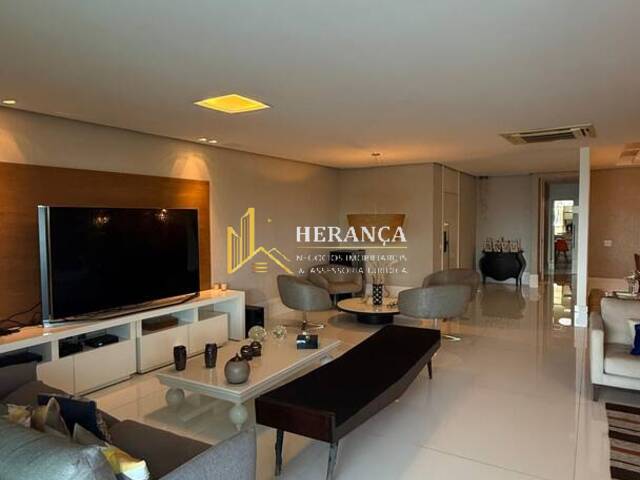 #VL3259 - Apartamento para Venda em Rio de Janeiro - RJ - 2
