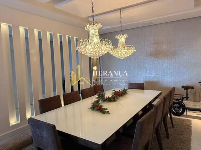 #VL3259 - Apartamento para Venda em Rio de Janeiro - RJ - 3