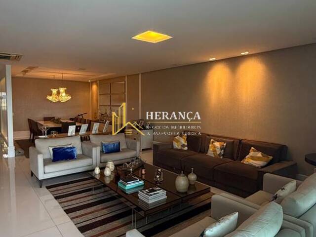 Apartamento para Venda em Rio de Janeiro - 5