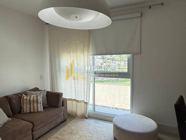 Apartamento para Venda em Rio de Janeiro - 4