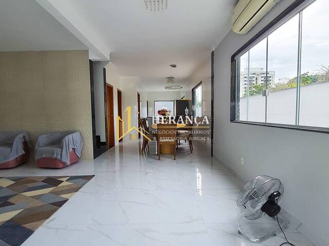 #3260 - Casa em condomínio para Venda em Rio de Janeiro - RJ - 3