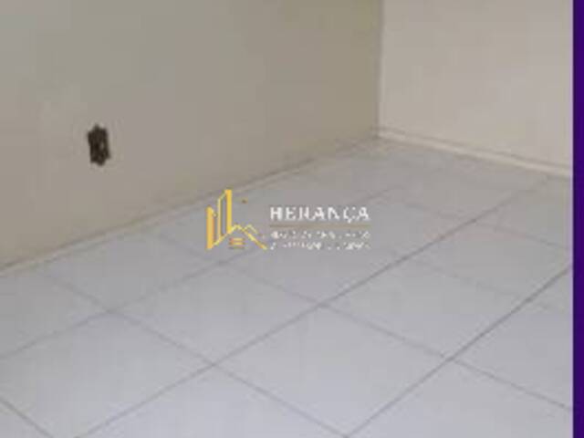 #3261 - Apartamento para Venda em Rio de Janeiro - RJ - 2