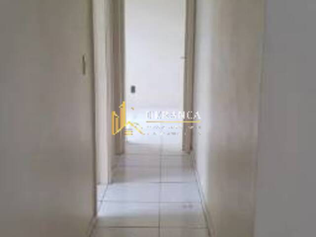 Apartamento para Venda em Rio de Janeiro - 4