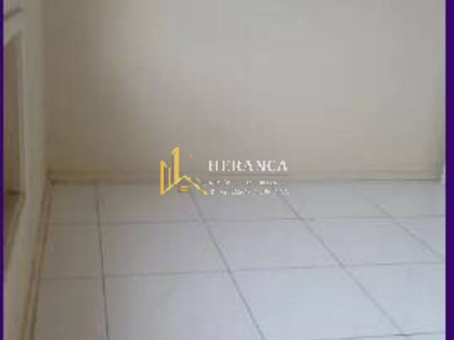 Apartamento para Venda em Rio de Janeiro - 5