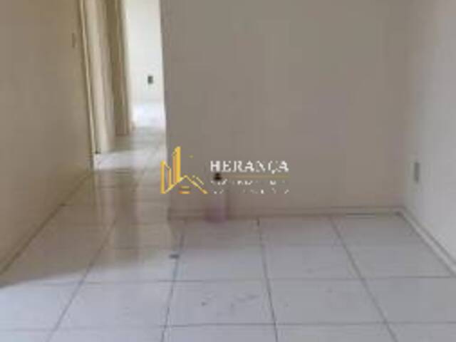#3261 - Apartamento para Venda em Rio de Janeiro - RJ - 3