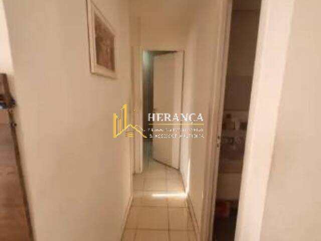 Apartamento para Venda em Rio de Janeiro - 5