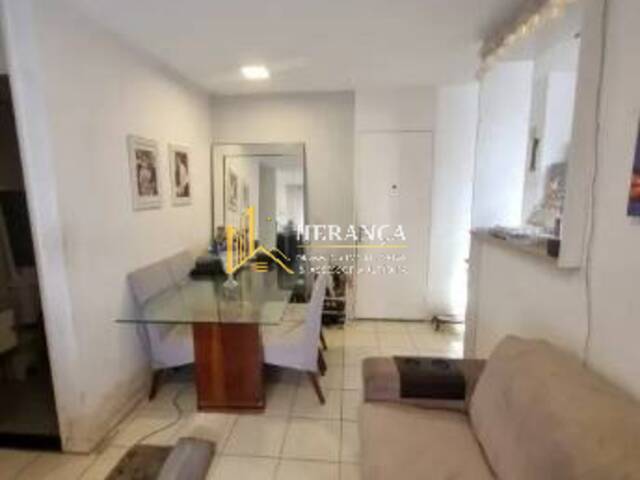 Apartamento para Venda em Rio de Janeiro - 4