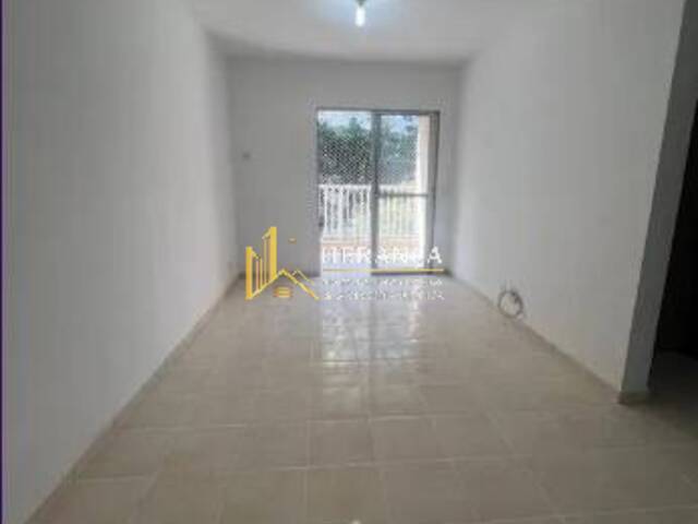 Apartamento para Venda em Rio de Janeiro - 4