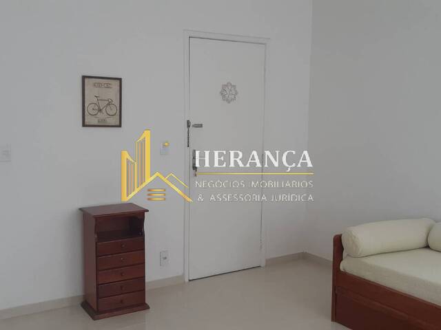 #3265 - Apartamento para Venda em Rio de Janeiro - RJ - 3