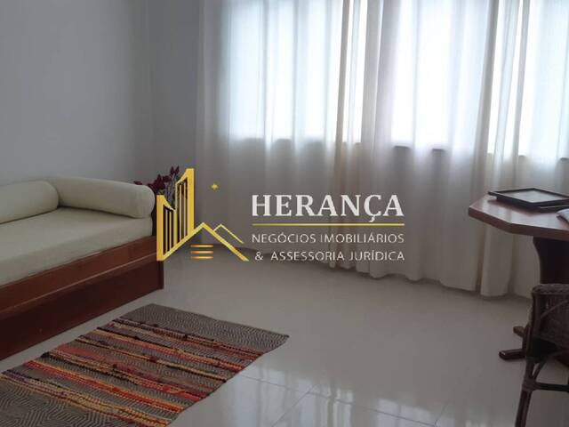 #3265 - Apartamento para Venda em Rio de Janeiro - RJ - 2