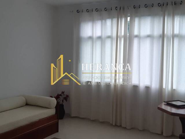 Apartamento para Venda em Rio de Janeiro - 4