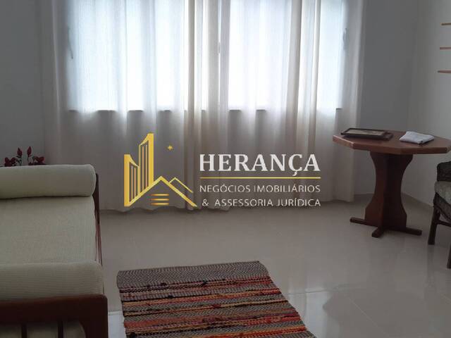 Apartamento para Venda em Rio de Janeiro - 5