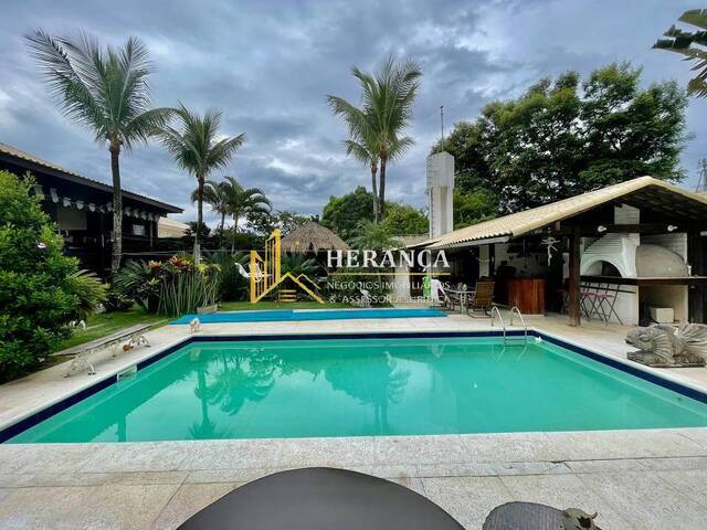 #3266 - Casa em condomínio para Venda em Rio de Janeiro - RJ - 3