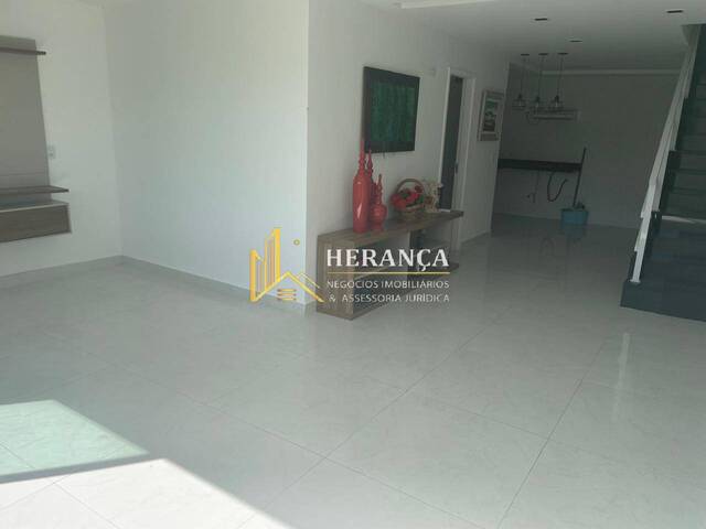 #L3267 - Apartamento Duplex para Locação em Rio de Janeiro - RJ - 3