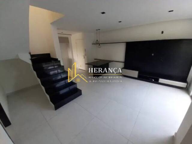 #L3268 - Apartamento para Locação em Rio de Janeiro - RJ - 2