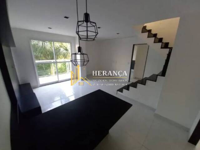 #L3268 - Apartamento para Locação em Rio de Janeiro - RJ - 3