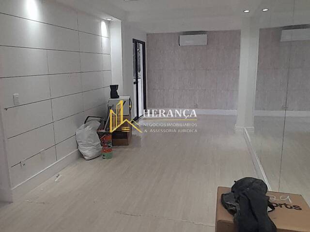 #VL3270 - Cobertura para Venda em Rio de Janeiro - RJ - 2