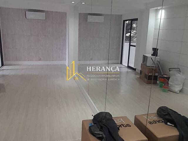 #VL3270 - Cobertura para Venda em Rio de Janeiro - RJ - 3