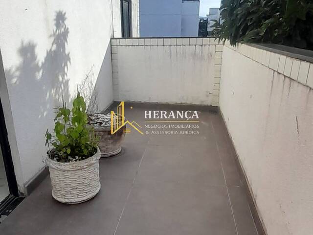 Venda em Recreio dos Bandeirantes - Rio de Janeiro