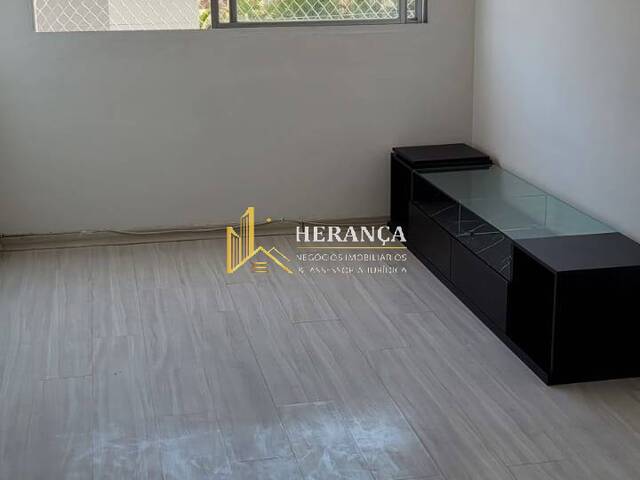 #3271 - Apartamento para Venda em Rio de Janeiro - RJ - 1