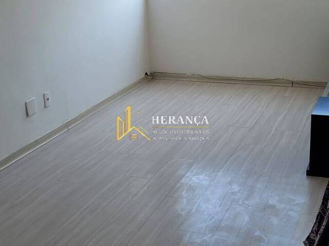 #3271 - Apartamento para Venda em Rio de Janeiro - RJ - 3