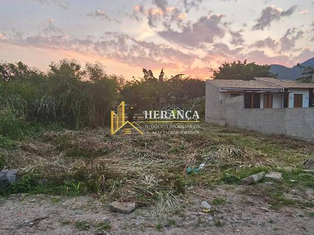 Terreno em condomínio para Venda em Rio de Janeiro - 5