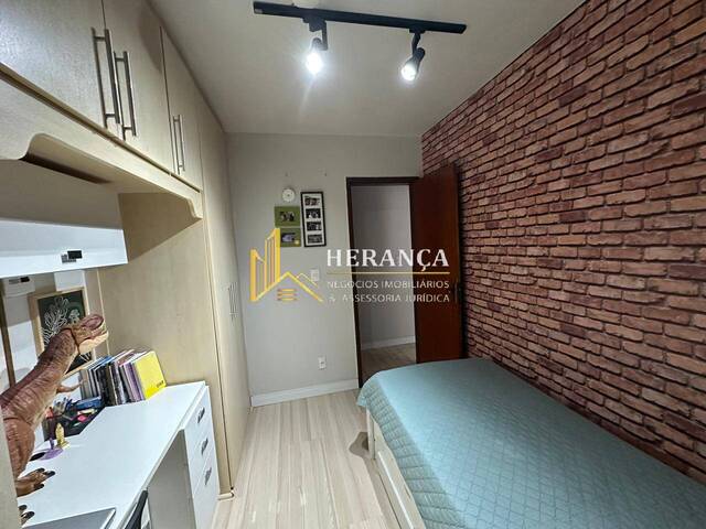 Apartamento para Venda em Rio de Janeiro - 4