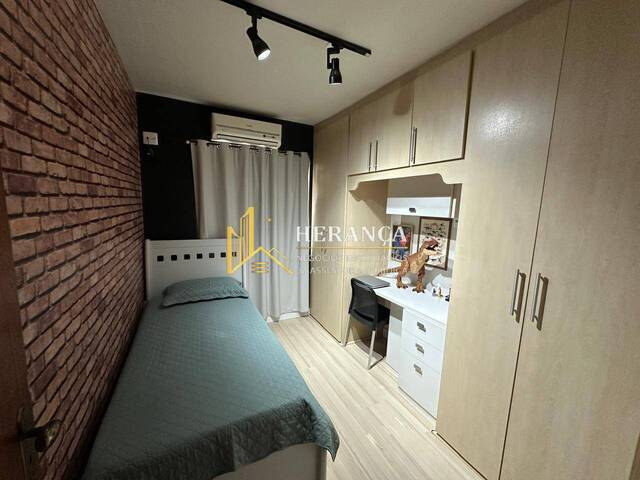 Apartamento para Venda em Rio de Janeiro - 5