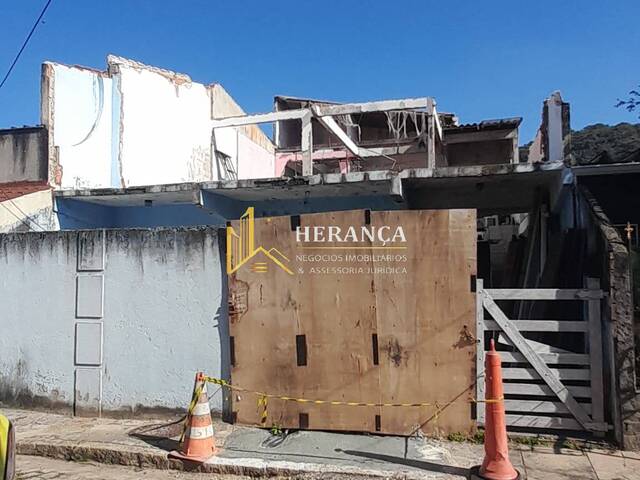 #2511 - Casa em condomínio para Venda em Rio de Janeiro - RJ - 2