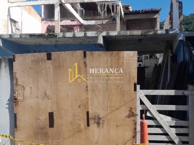 #2511 - Casa em condomínio para Venda em Rio de Janeiro - RJ - 3