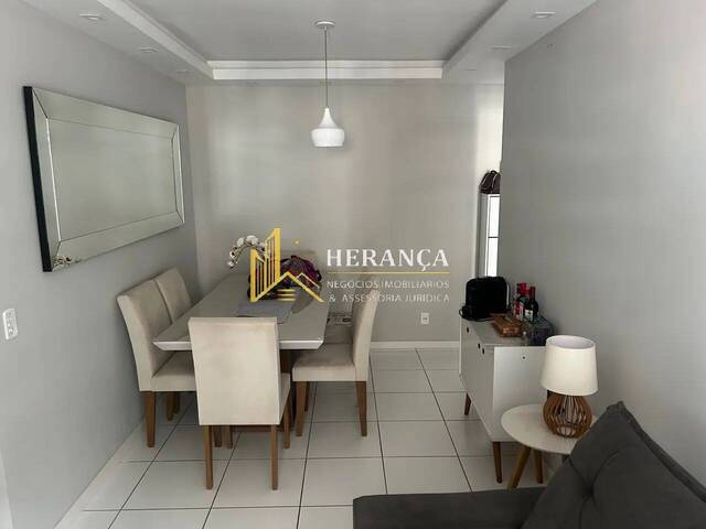 #3273 - Apartamento para Venda em Rio de Janeiro - RJ - 2