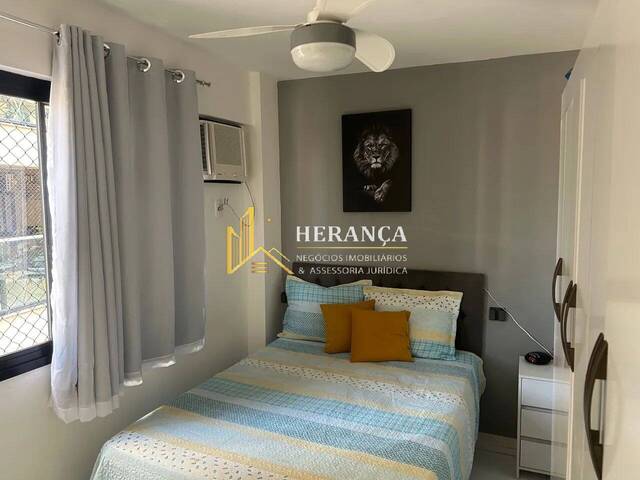 Apartamento para Venda em Rio de Janeiro - 5