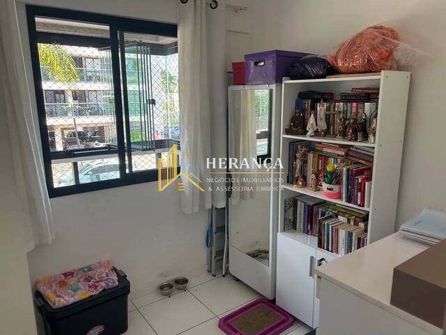Apartamento para Venda em Rio de Janeiro - 4