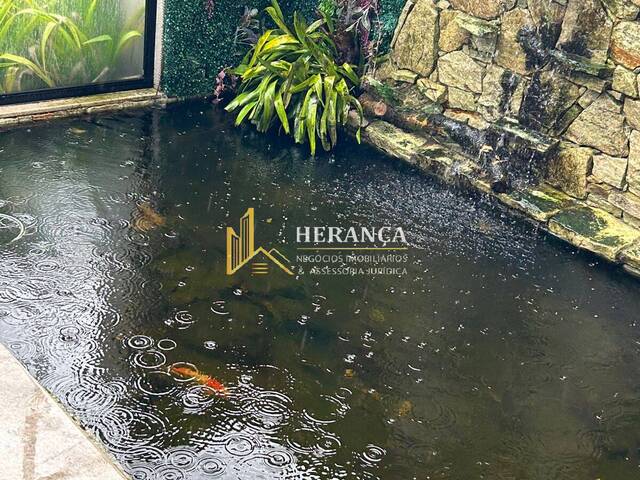 Venda em Vargem Pequena - Rio de Janeiro