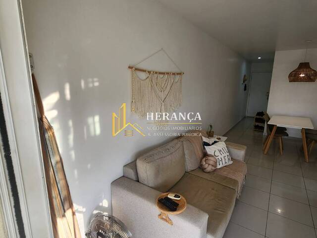 Apartamento para Venda em Rio de Janeiro - 4