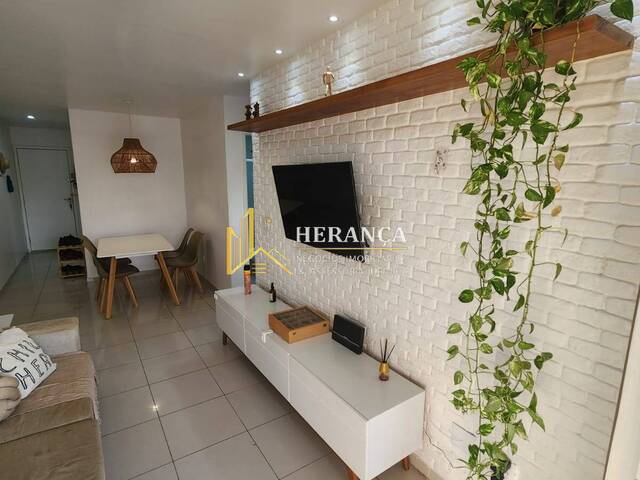 Apartamento para Venda em Rio de Janeiro - 5