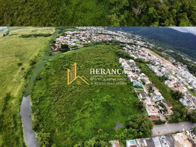 #3276 - Área para Venda em Rio de Janeiro - RJ - 3